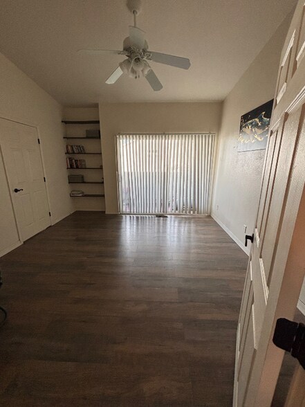 Building Photo - 4312 Prestige Point