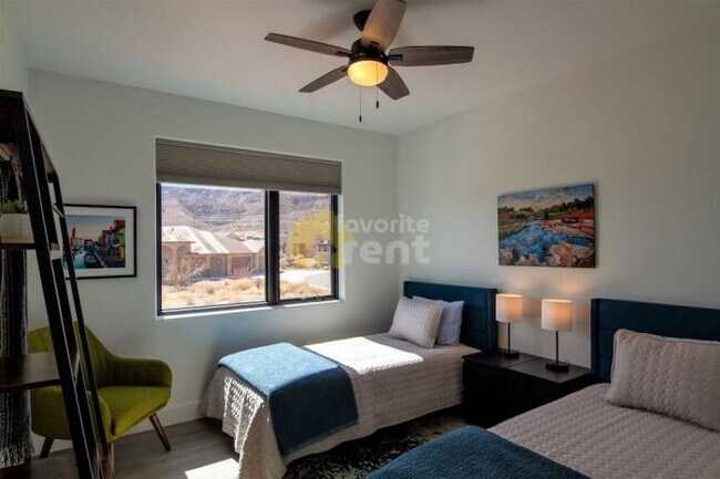 Building Photo - 4 bedroom in Moab UT 84532