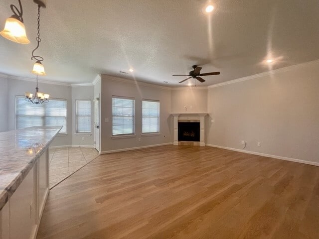 Building Photo - 1053 Tarah Knolls Cir