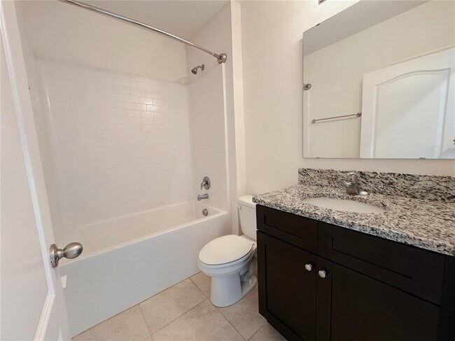 Building Photo - 1805 Rain Lily Pl