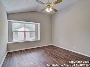 Building Photo - 2850 Fisher Field Dr