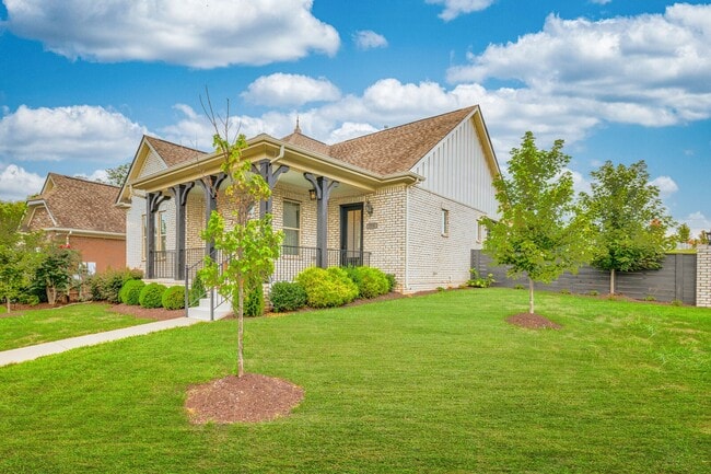 Building Photo - 775 Westcott Ln