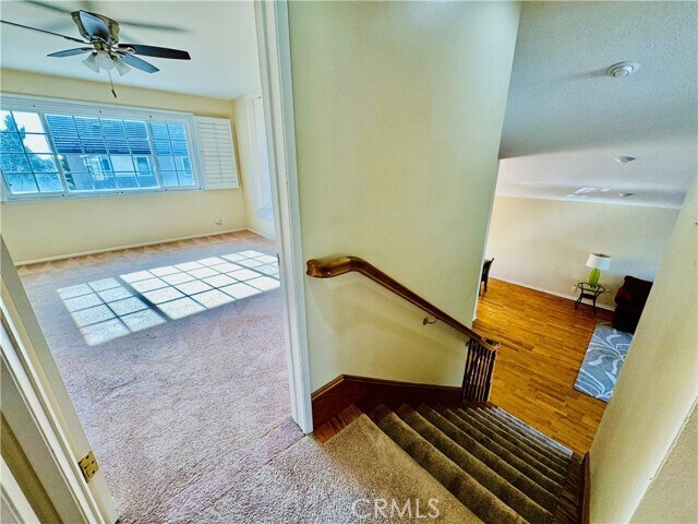 Building Photo - 3632 Myrtle St