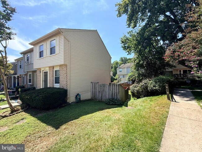 Building Photo - 8577 Blackfoot Ct