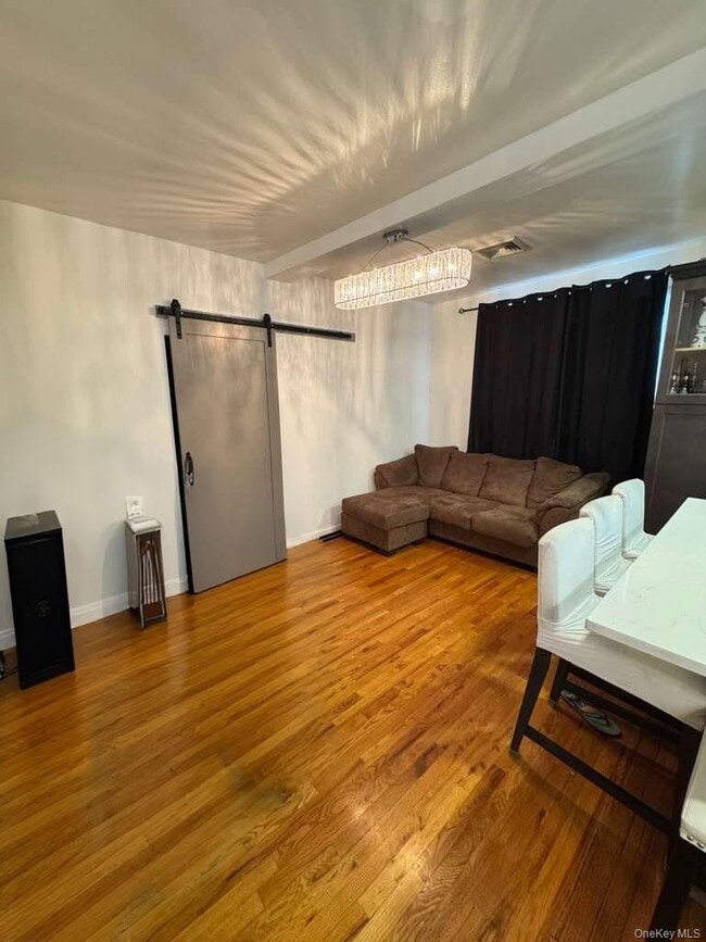 Primary Photo - 79-48 69th Ave
