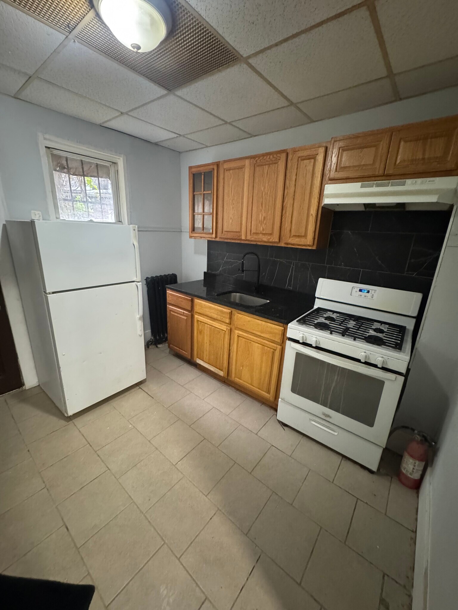 Building Photo - 4253 N 17th St