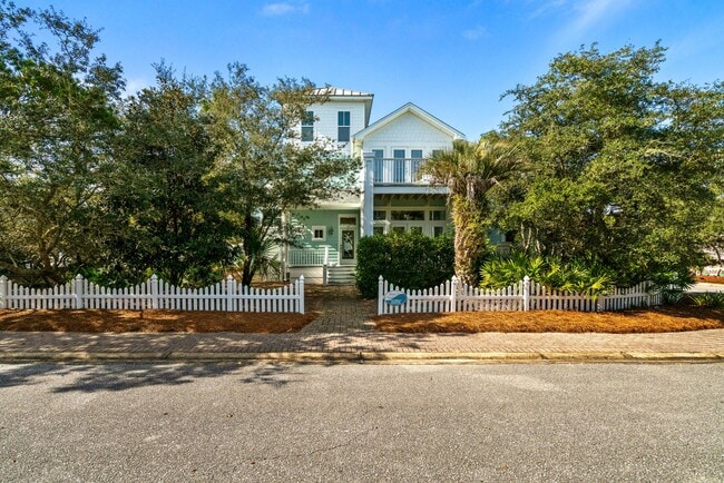 Building Photo - 10 Boardwalk Ln