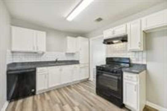 Building Photo - 1109 San Felipe St