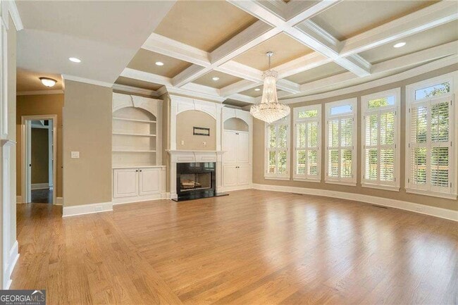 Building Photo - 2317 Crimson King Dr