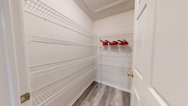 Building Photo - 1265 Millbrook Trail