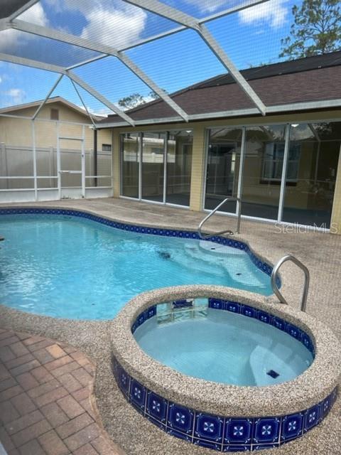 Building Photo - 110 Foxhall Ln