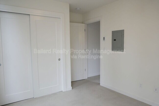 Building Photo - 2444 NW 64th St