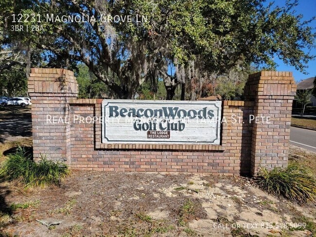 Building Photo - 12231 Magnolia Grove Ln