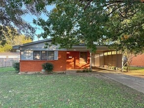 Building Photo - 4503 McCrory Ave