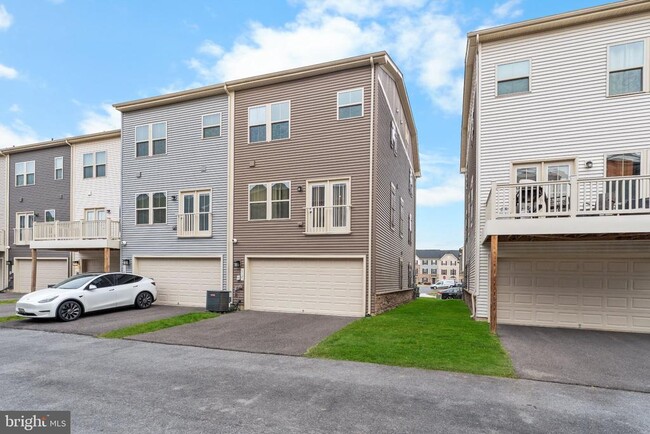Building Photo - 117 Hawlings River Rd