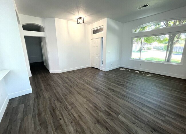 Building Photo - 5138 Windham Way