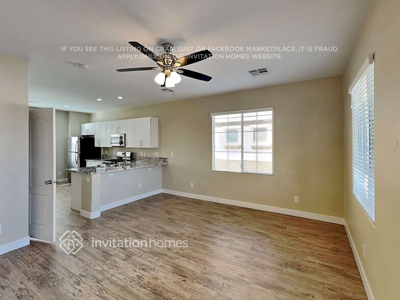 Building Photo - 181 Almond Ridge Pl