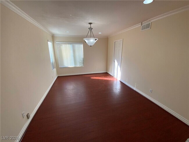 Building Photo - 3113 Port Side Dr