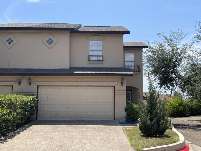 Primary Photo - 510 Shiloh Dr