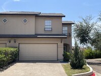 Building Photo - 510 Shiloh Dr