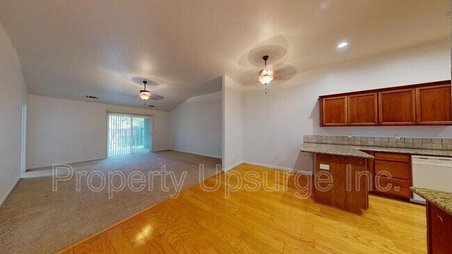 Building Photo - 3720 Silvario Ct