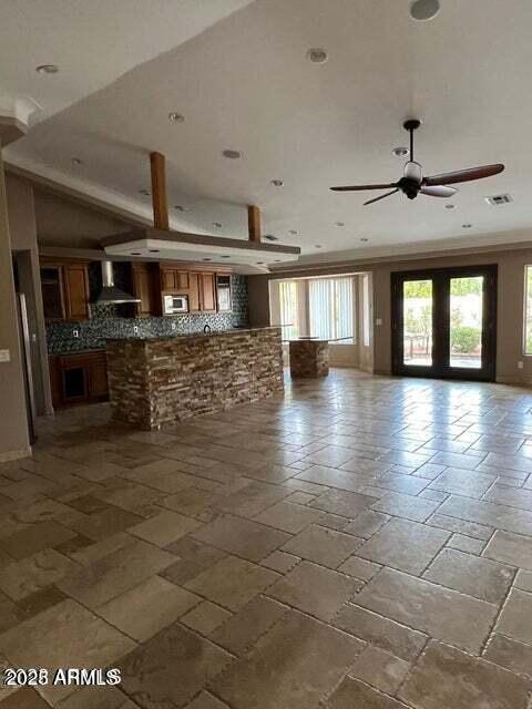 Building Photo - 1024 W Starward Ct