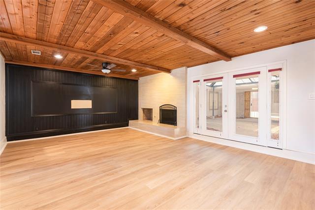 Building Photo - 3333 Sunrise Dr