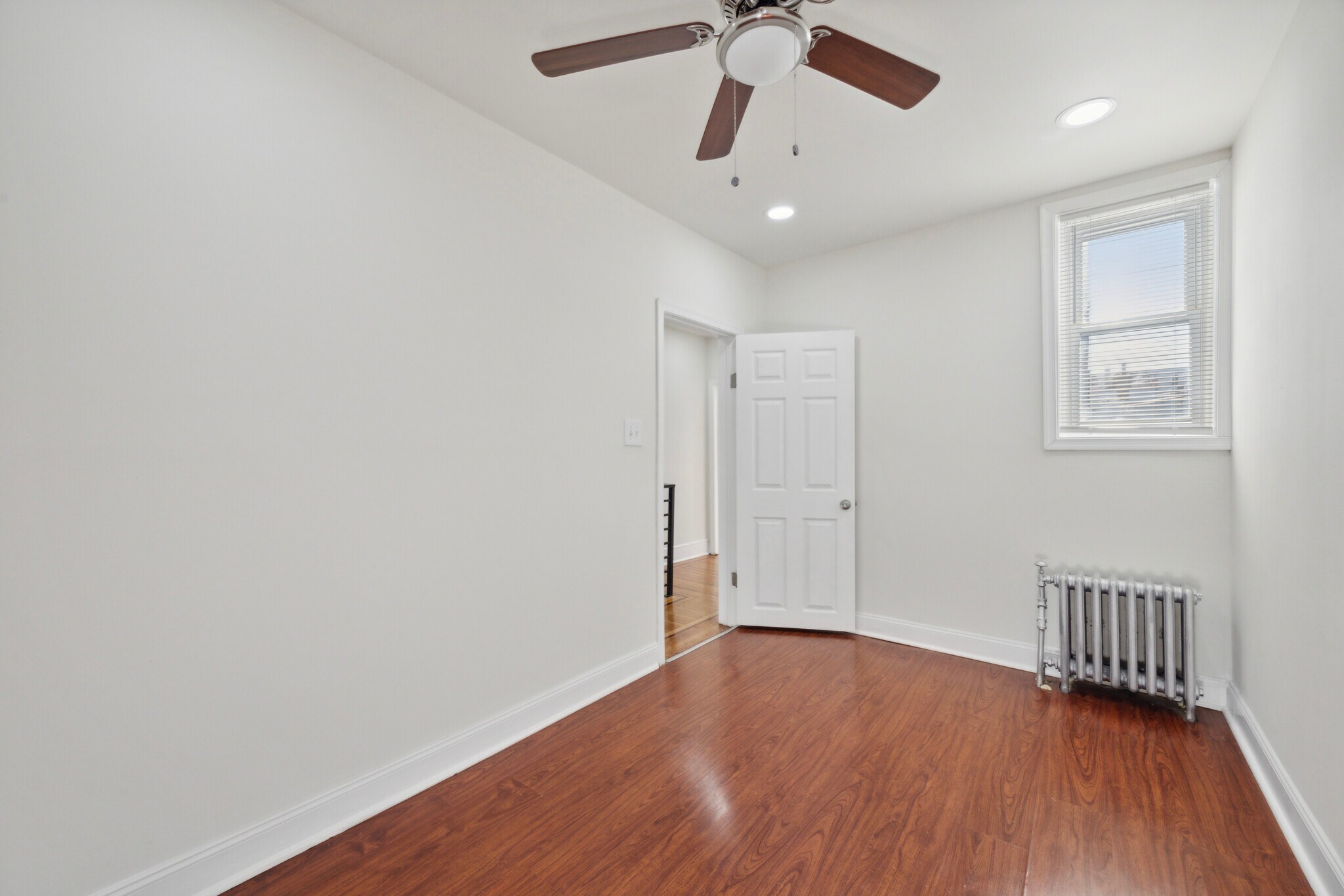 Building Photo - 524 Fernon St