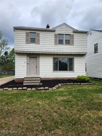 Building Photo - 4093 Bexley Blvd