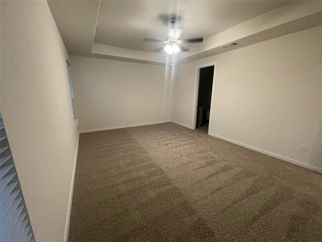 Building Photo - 1905 Armitas Ter