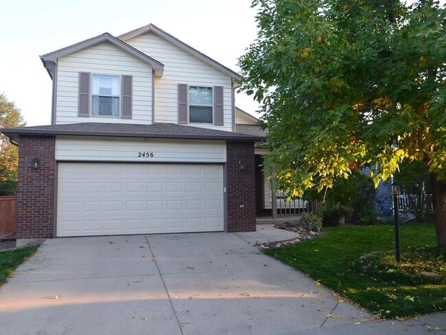 Building Photo - 2456 Mary Beth Ct