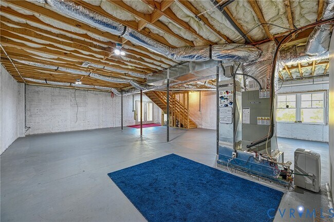 Building Photo - 15604 Heth Dr