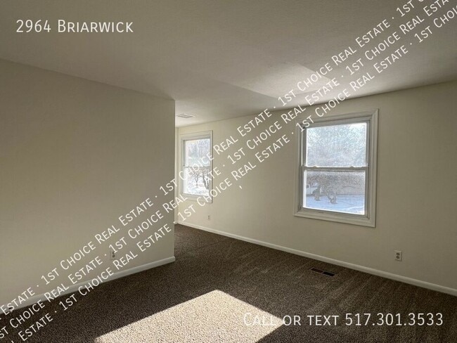 Building Photo - 2964 Briarwick-