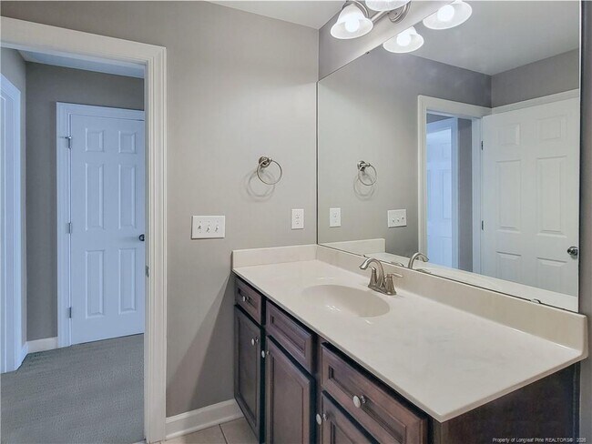 Building Photo - 414 Banagher Ln