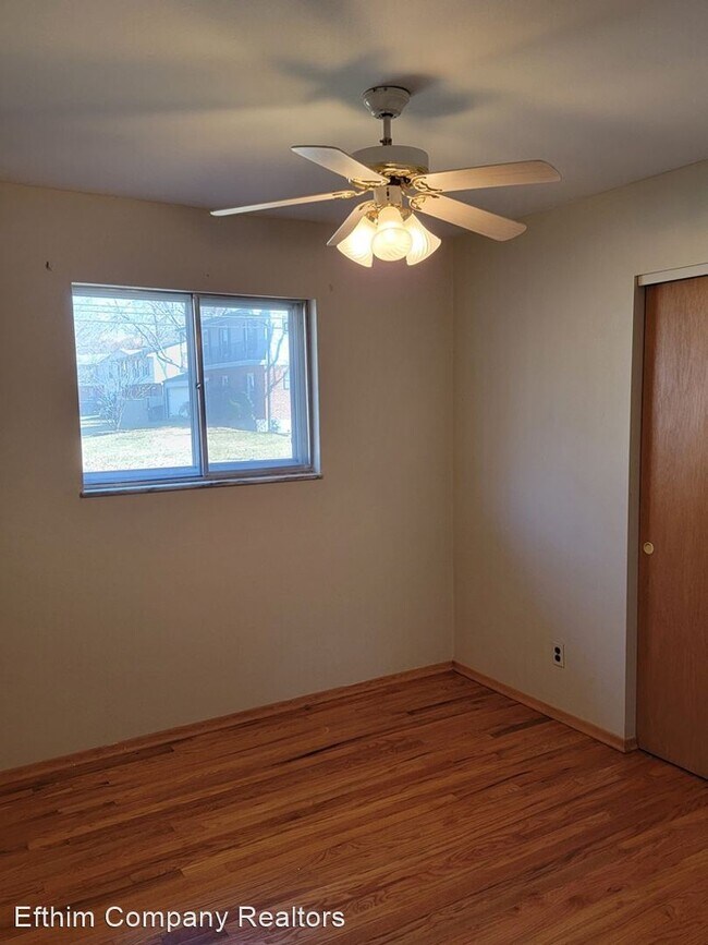 Building Photo - 3 br, 2 bath House - 8743 Pardee Lane