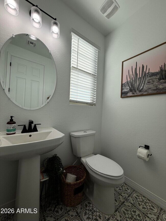 Building Photo - 21471 S 225th Way