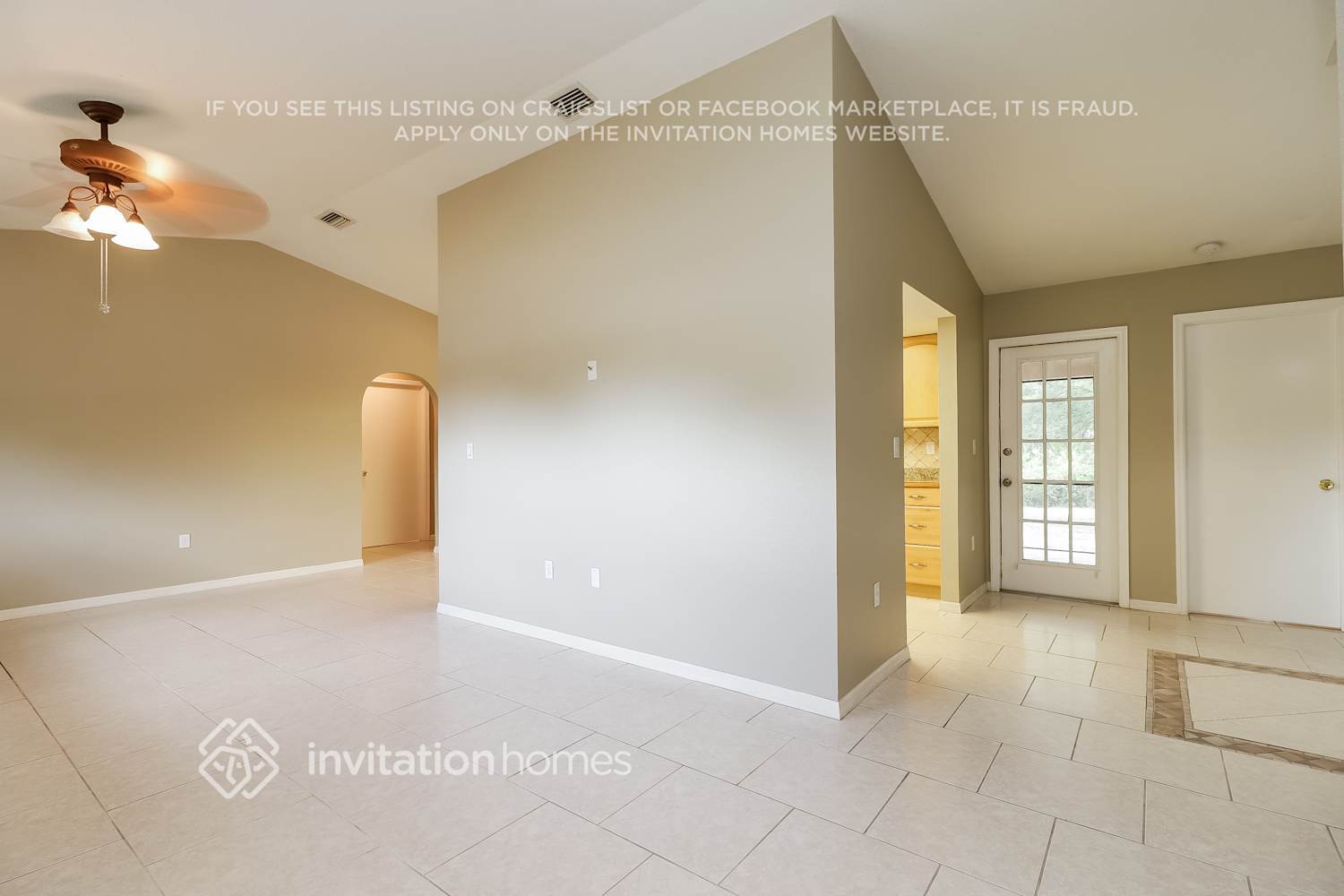 Building Photo - 2916 Cabaret St