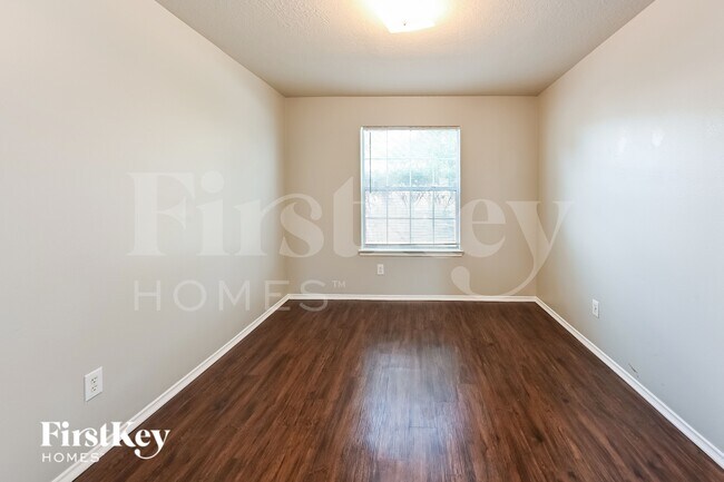 Building Photo - 19207 Desert Moon Dr