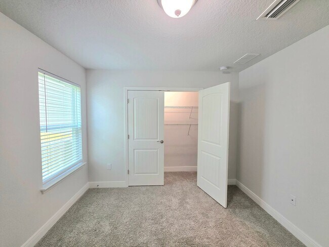 Building Photo - Quaint 3-Bedroom Home - Cardinal Cove