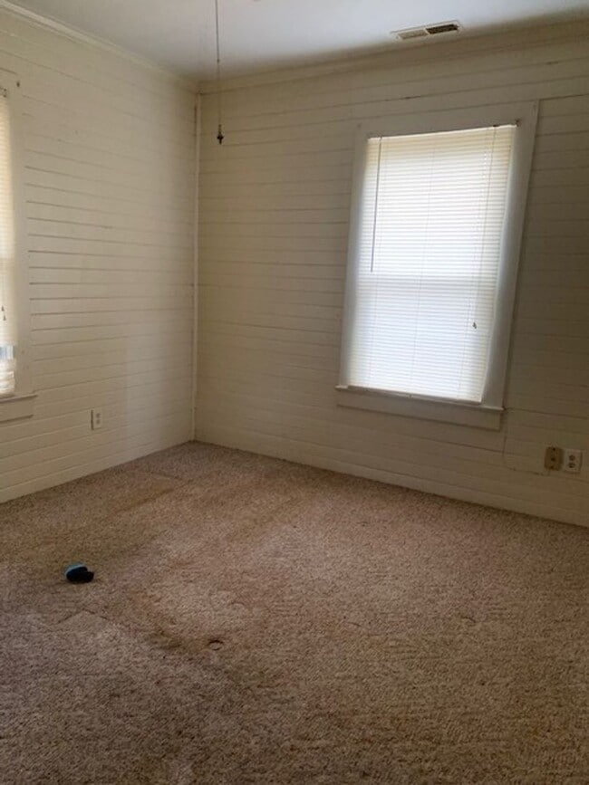 Building Photo - Cute 1 Bedroom 1 Bathroom in Asheboro