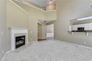 Building Photo - 5740 Crestwick Wy