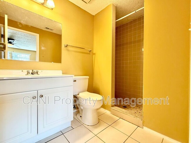 Building Photo - 124 Loblolly Ct