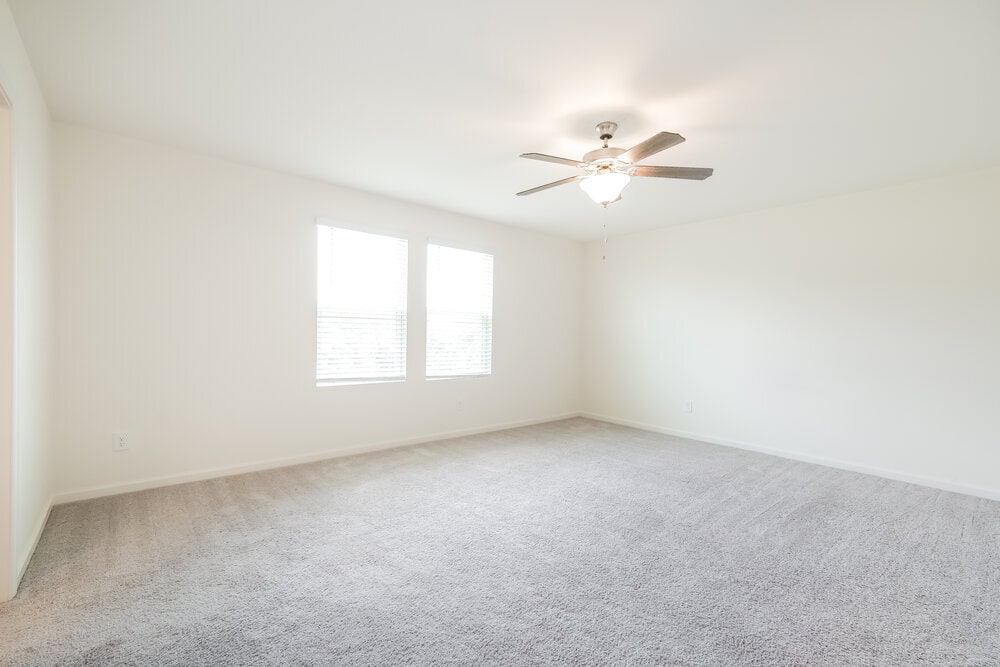 Building Photo - 367 Greenwalk Pl