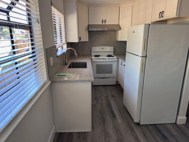 Building Photo - 502 Hope Terrace