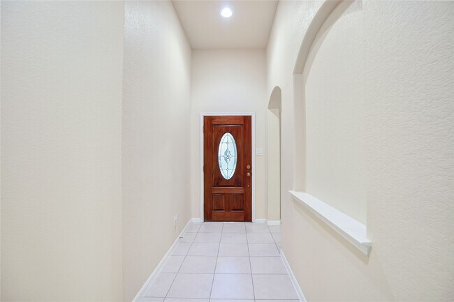 Building Photo - 14831 Keely Woods Ct