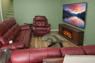 Building Photo - 1407 Illinois Ave