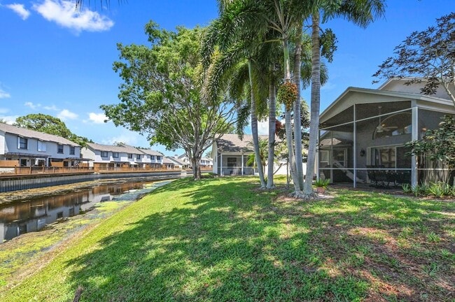 Building Photo - 2241 Soundings Ct