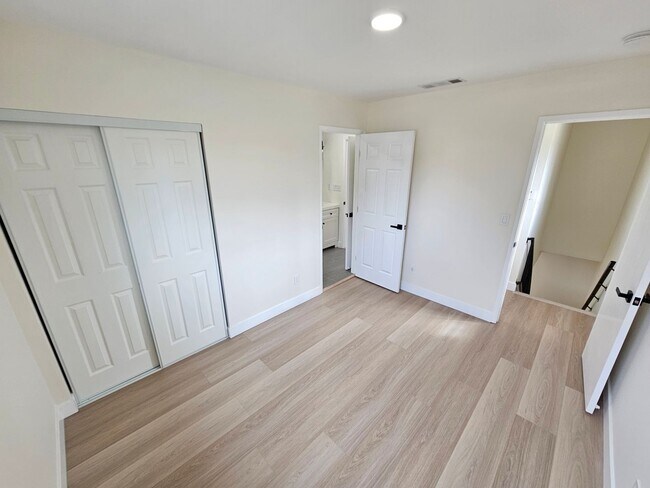 Building Photo - Beautiful San Jose Home