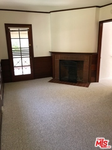 Building Photo - 836 Westholme Ave