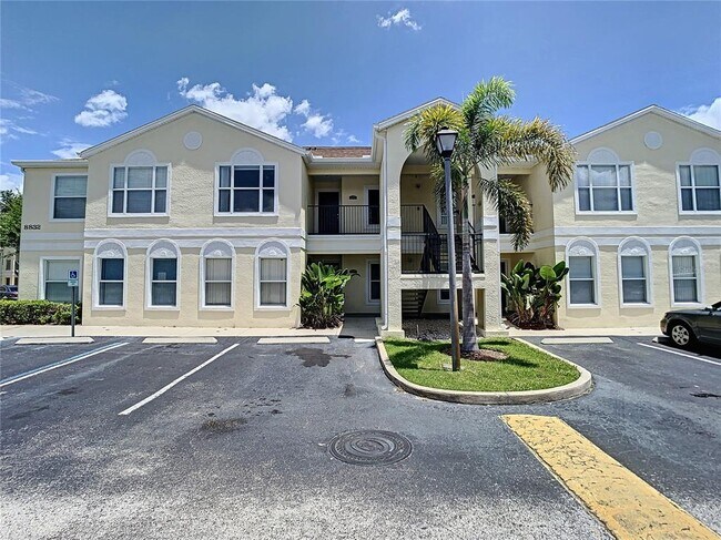 Primary Photo - 8834 Grand Palms Cir